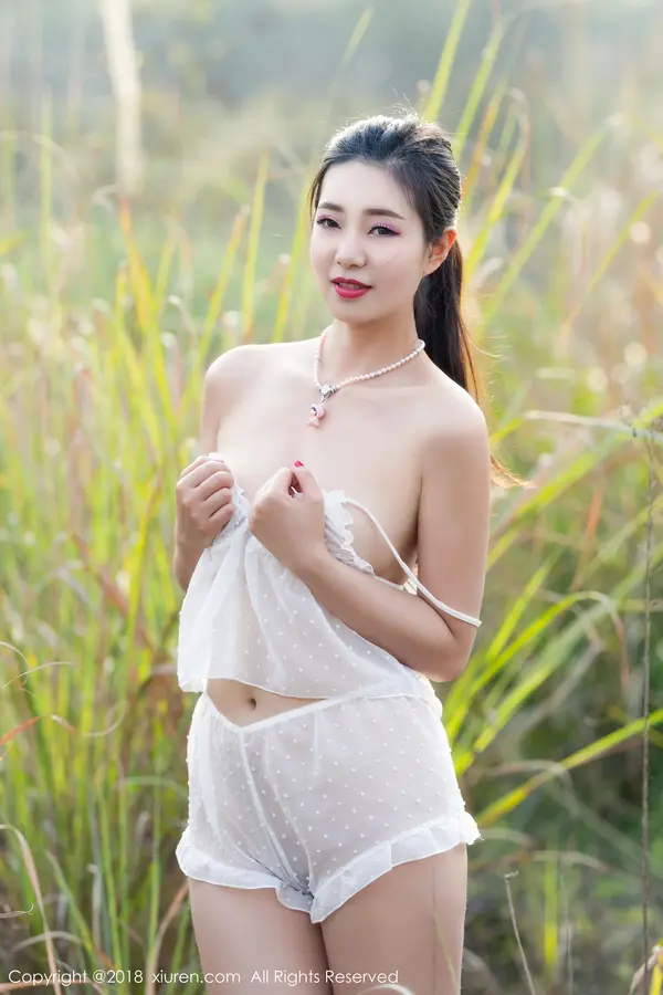 Vol. 01058 宋-KiKi(36P)