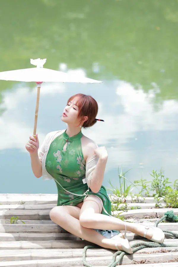 Vol. 05276 养乐多DoDo(52P)