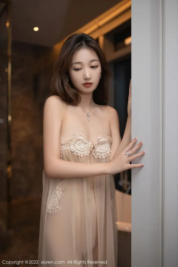 Vol. 04601 唐安琪(74P)