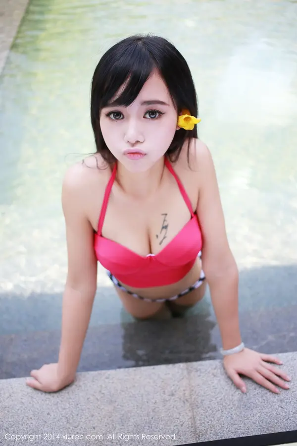 Vol. 00153 toro羽住(63P)