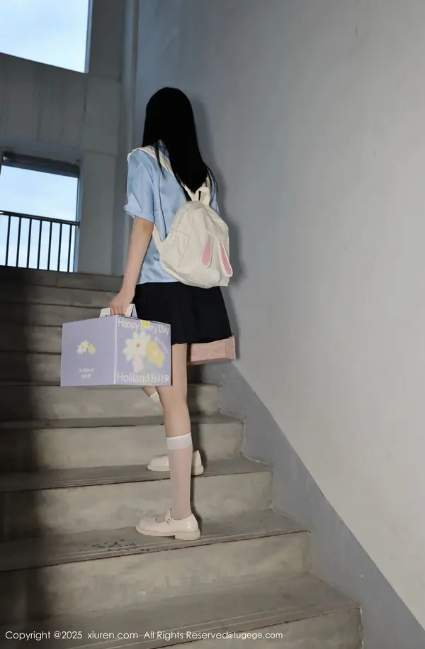 Vol. 10443 模特合集(78P)