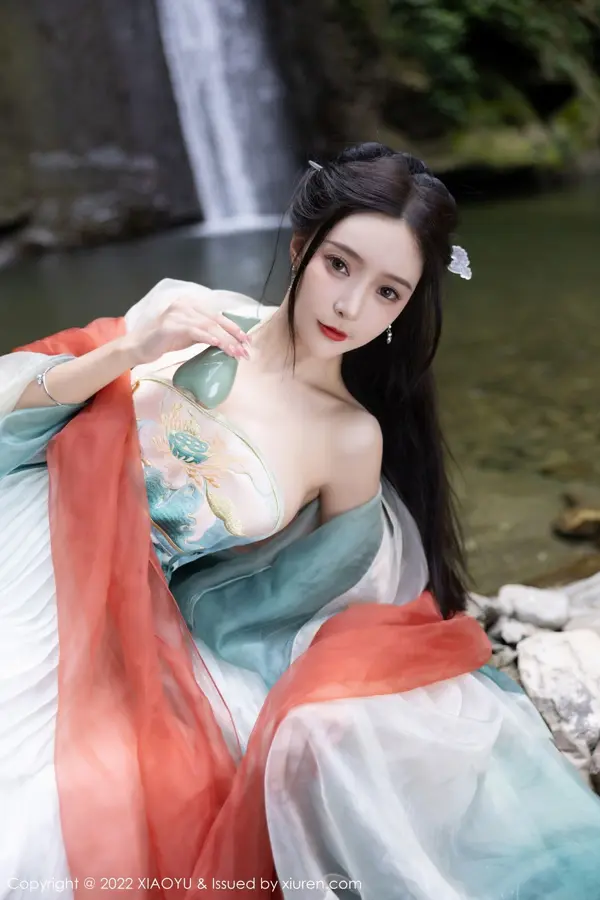 Vol. 0889 王馨瑶yanni(93P)