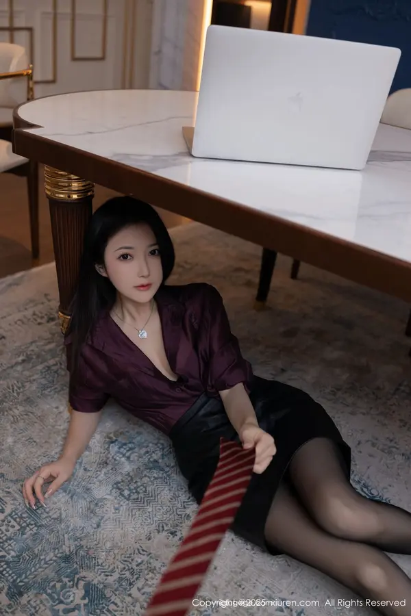 Vol. 09744 鱼子酱Fish(82P)