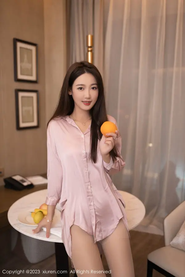 Vol. 07726 唐安琪(81P)