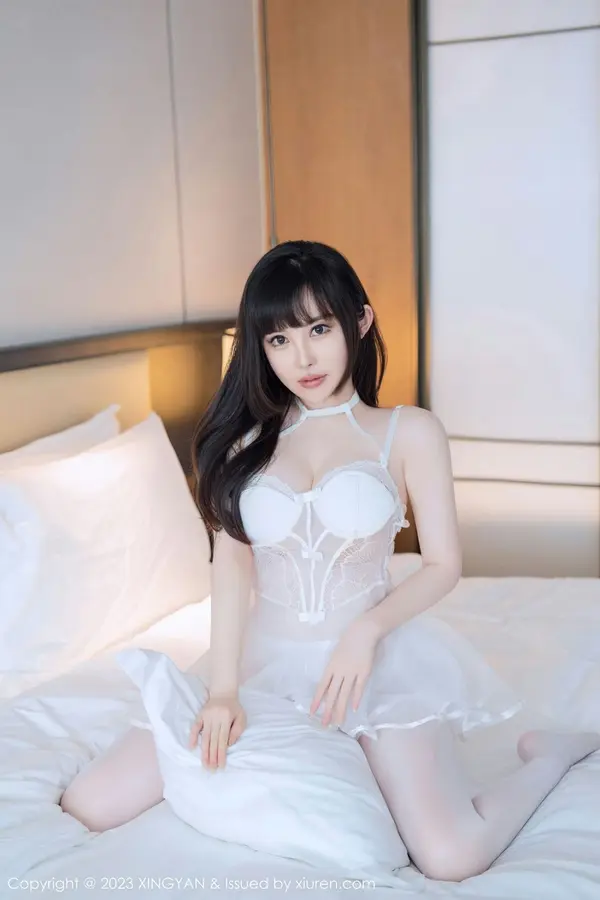 Vol. 0179 焦糖可可(51P)