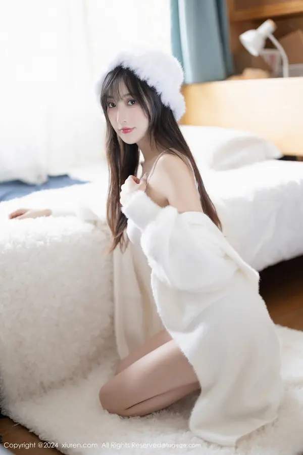 Vol. 08307 林星阑(83P)