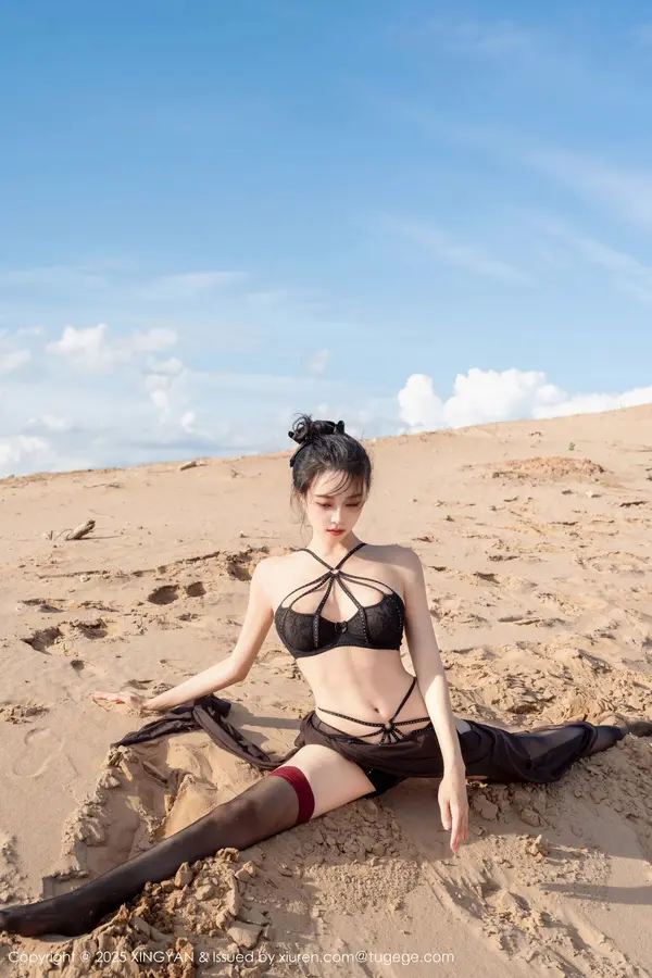 Vol. 0387 清妙(79P)