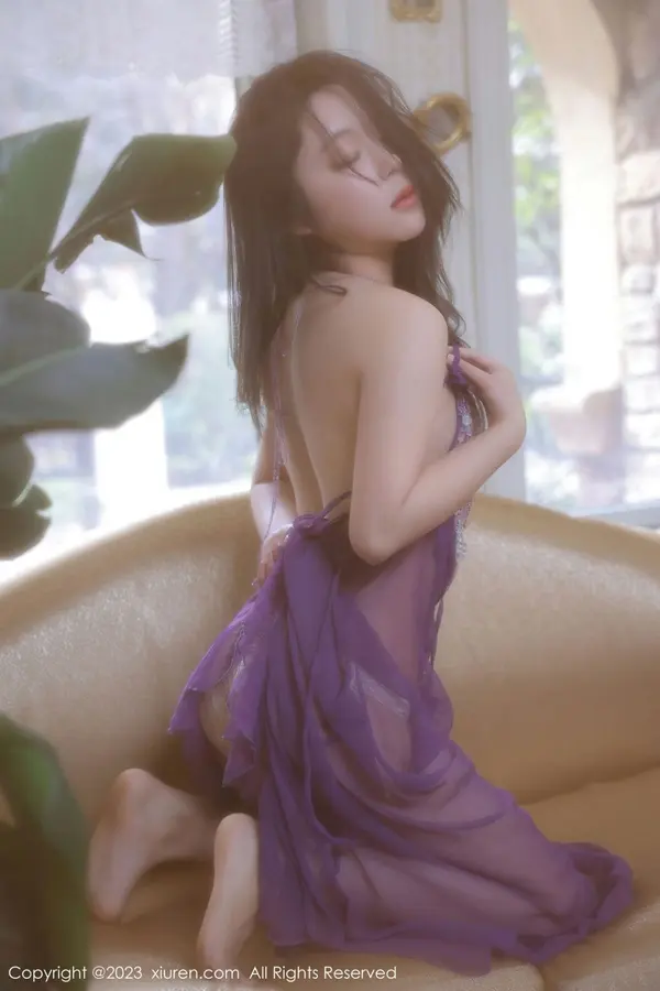 Vol. 06601 露露luncy(81P)