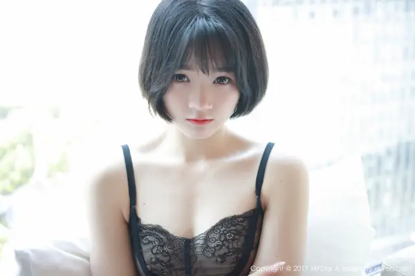 Vol. 0110 悦爷妖精(53P)