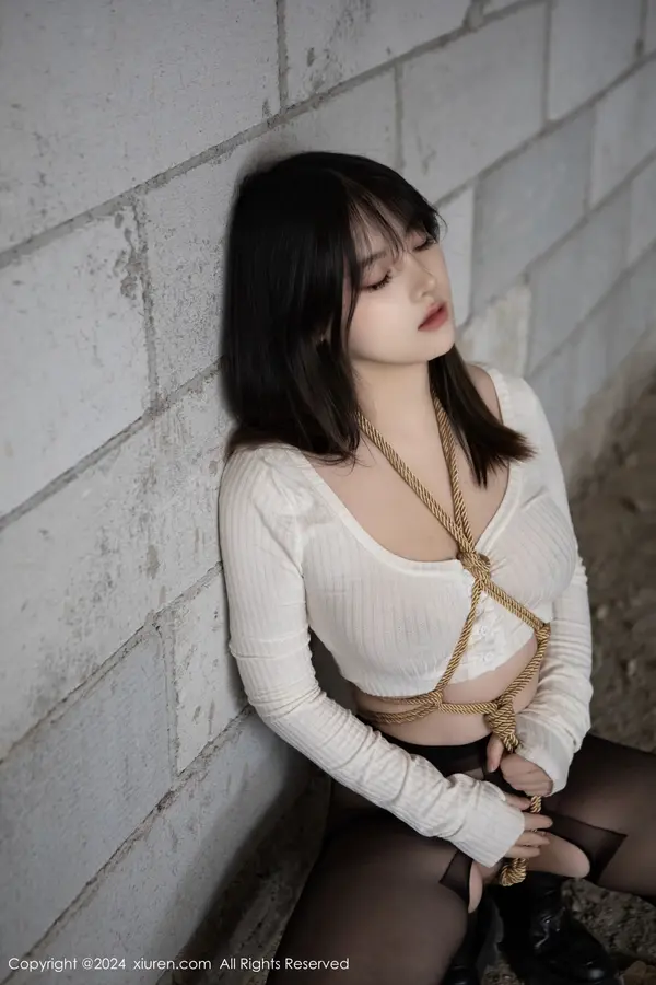 Vol. 08439 豆瓣酱(86P)