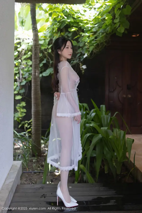 Vol. 10173 鱼子酱Fish(81P)