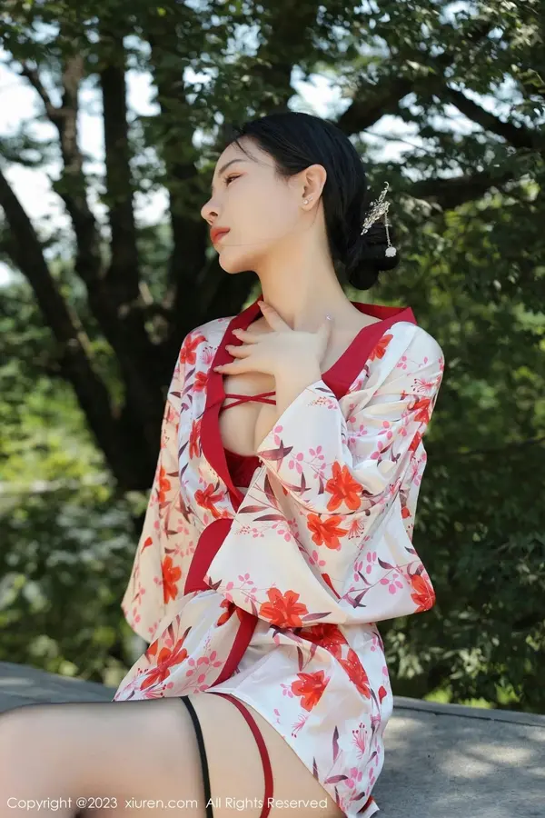 Vol. 07177 米粒子(51P)