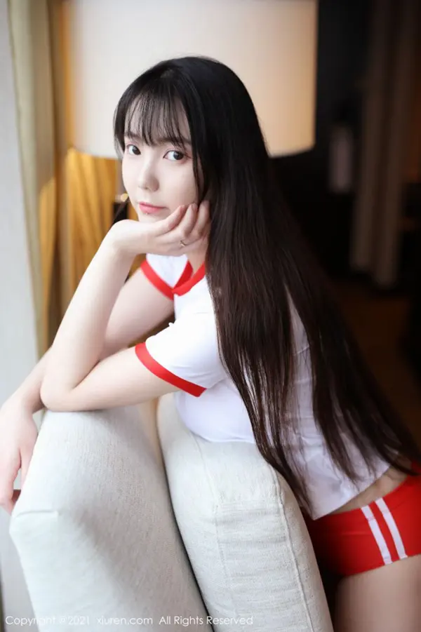 Vol. 03178 揉揉肉肉(48P)
