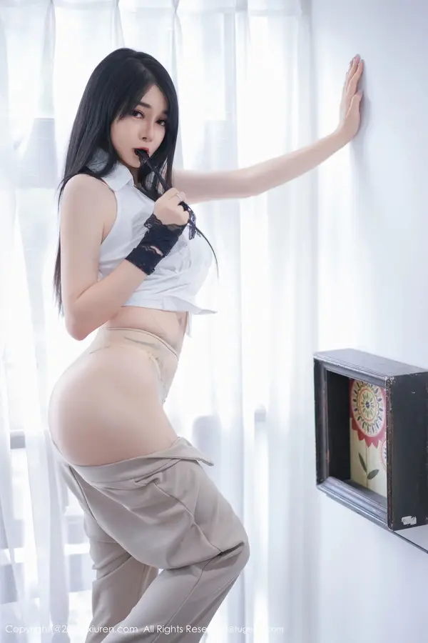 Vol. 11038 凯竹法师~(68P)