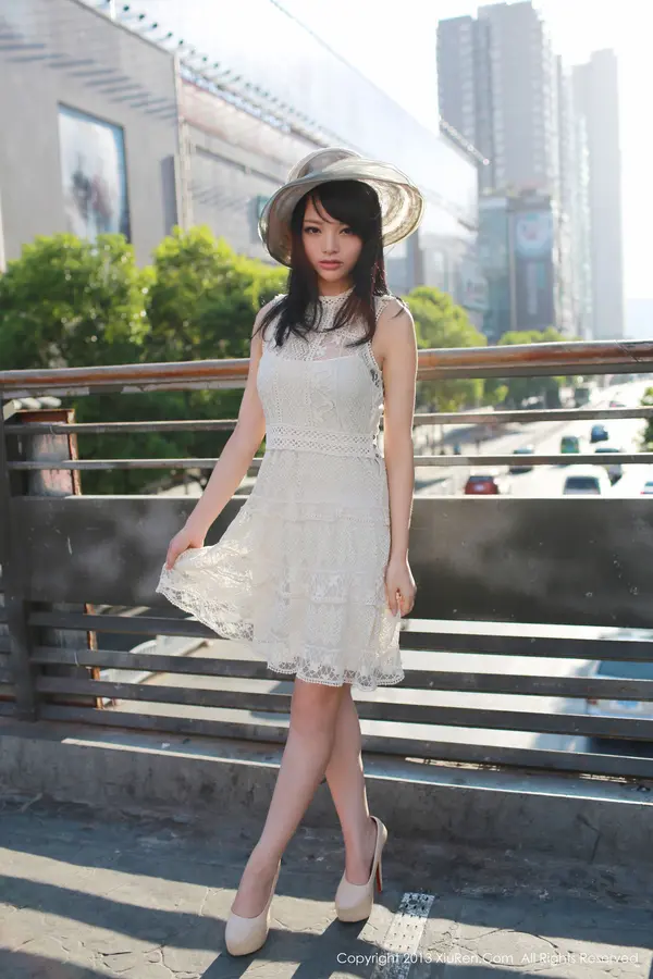 Vol. 00038 AngelaLee李玲(110P)