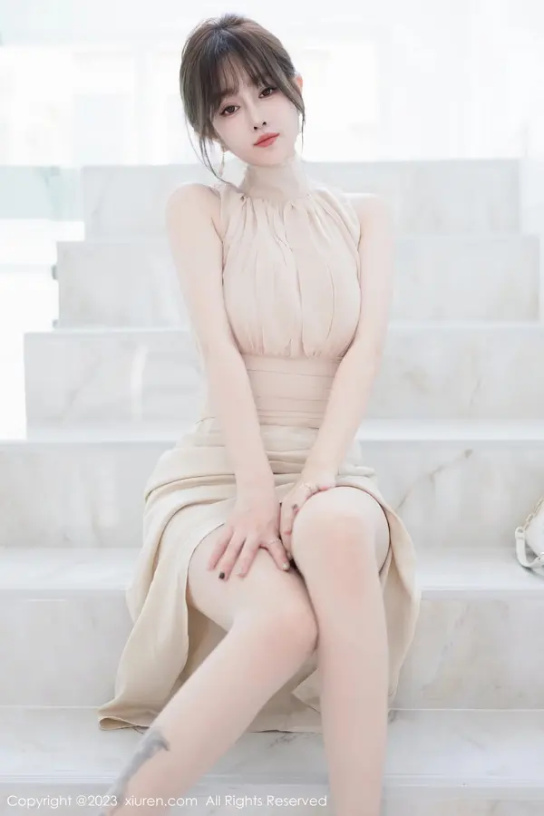 Vol. 06768 王雨纯(75P)