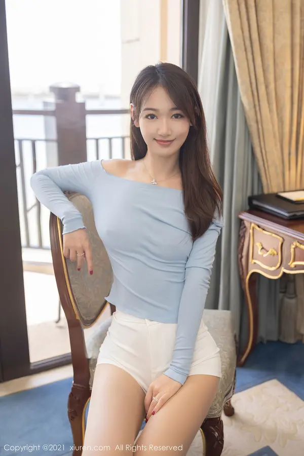 Vol. 03549 唐安琪(87P)