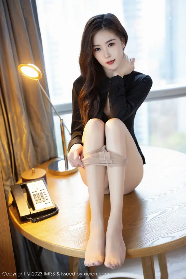 Vol. 0717 杨紫嫣Candy(65P)