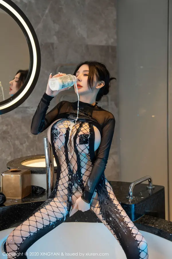 Vol. 0210 潘娇娇(78P)