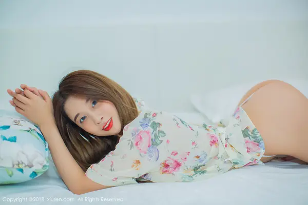 Vol. 00907 筱慧(61P)