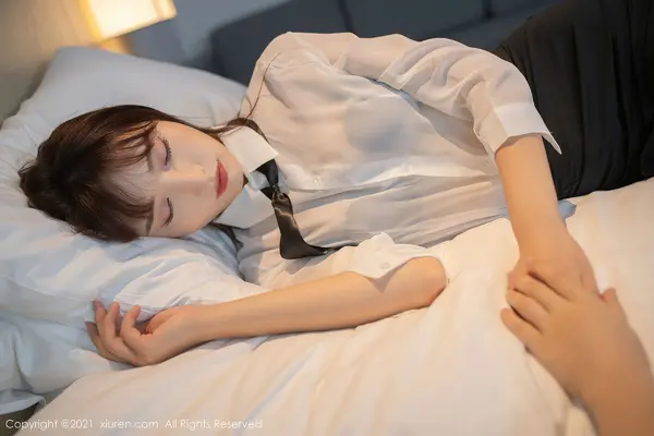 Vol. 03705 陆萱萱(84P)