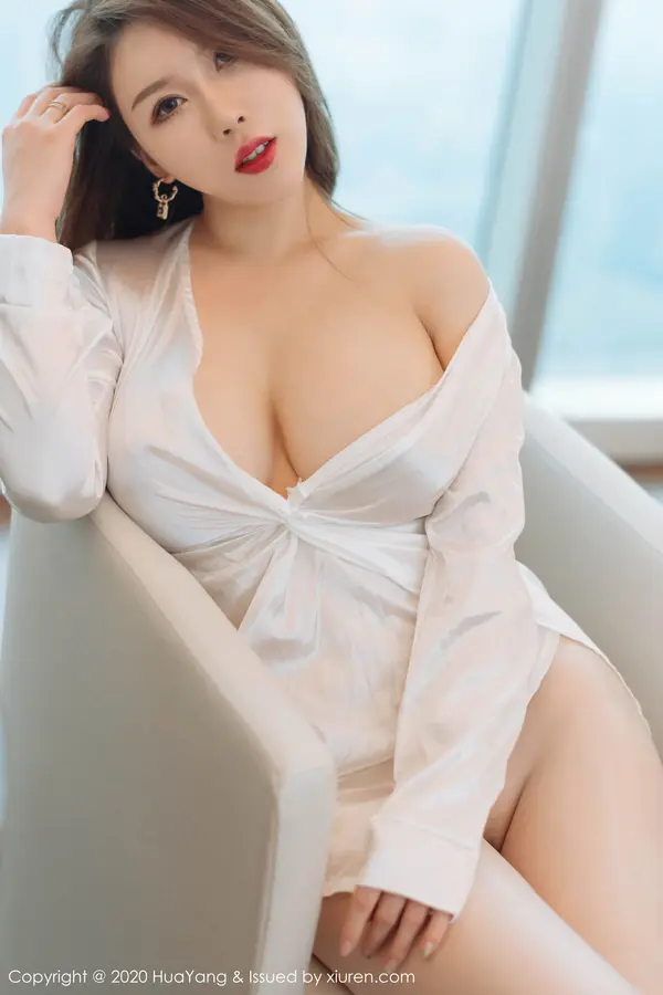 Vol. 0240 Egg-尤妮丝Egg(57P)