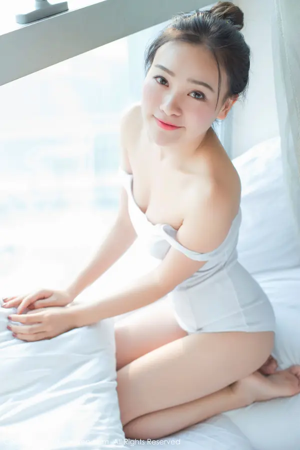 Vol. 00684 芈琳娜(63P)