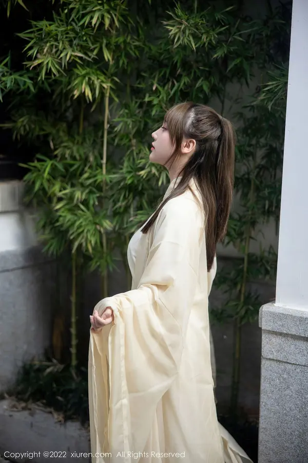 Vol. 05653 豆瓣酱(78P)