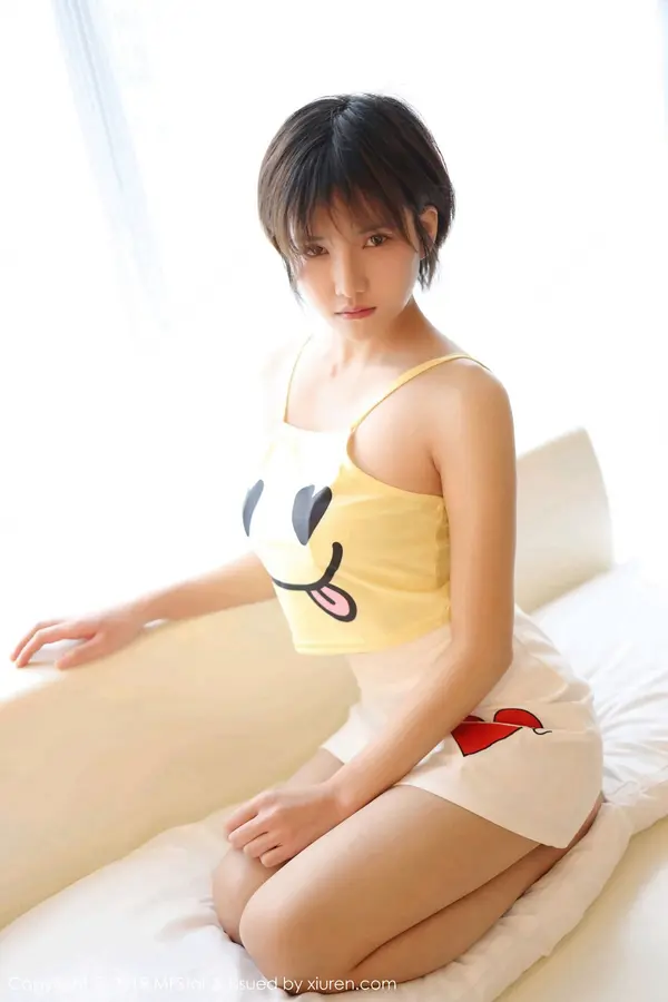 Vol. 0178 小姿2002(43P)