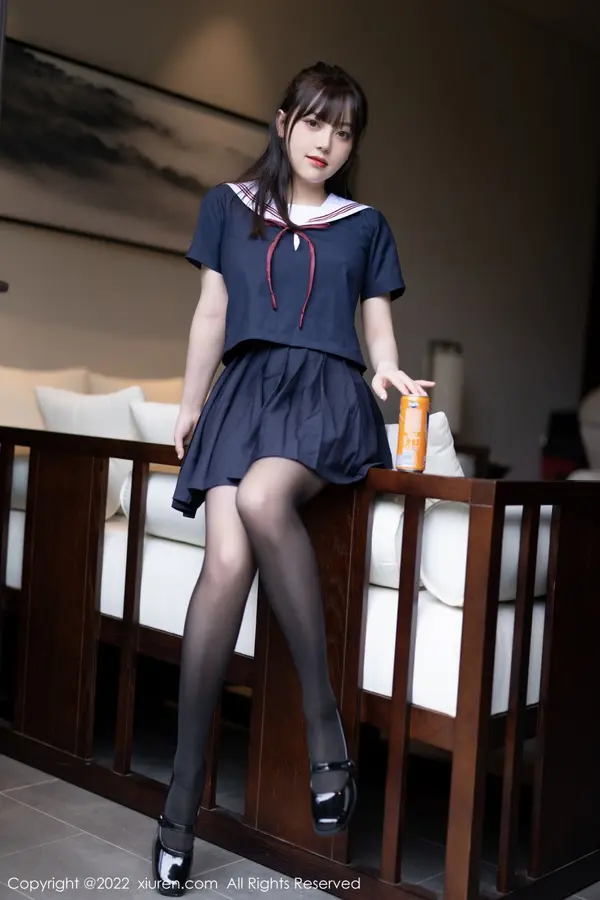 Vol. 04826 豆瓣酱(72P)