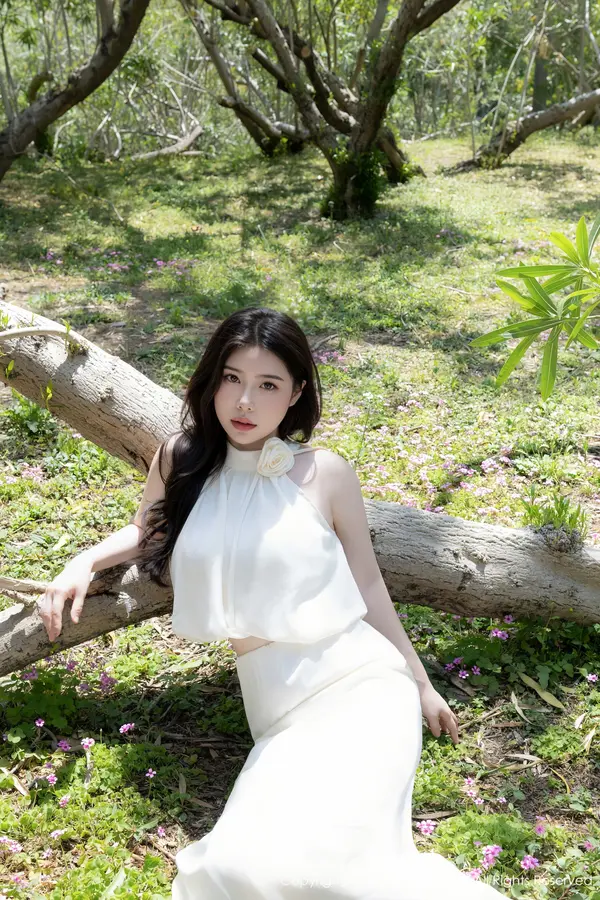 Vol. 10485 模特合集(83P)