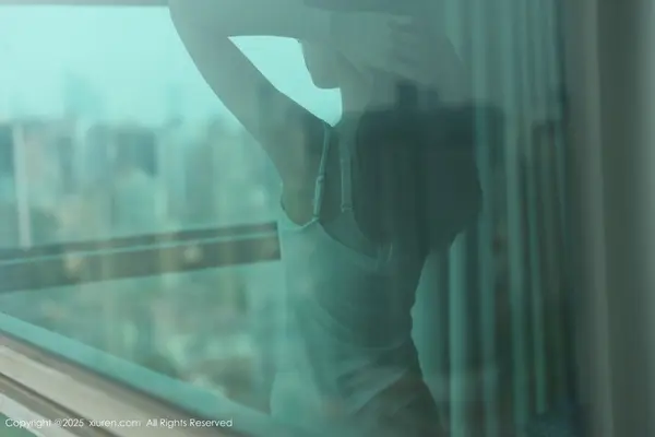 Vol. 10226 布丁wow(81P)