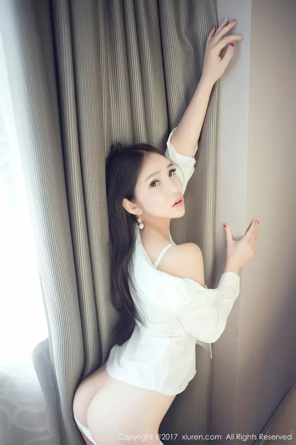 Vol. 00792 艾弥(50P)