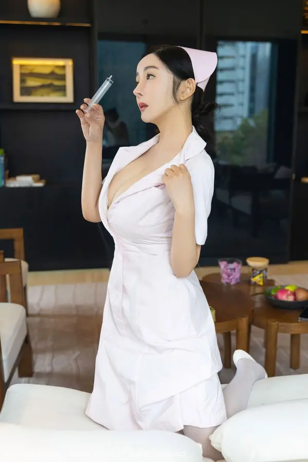 Vol. 04209 模特合集(91P)