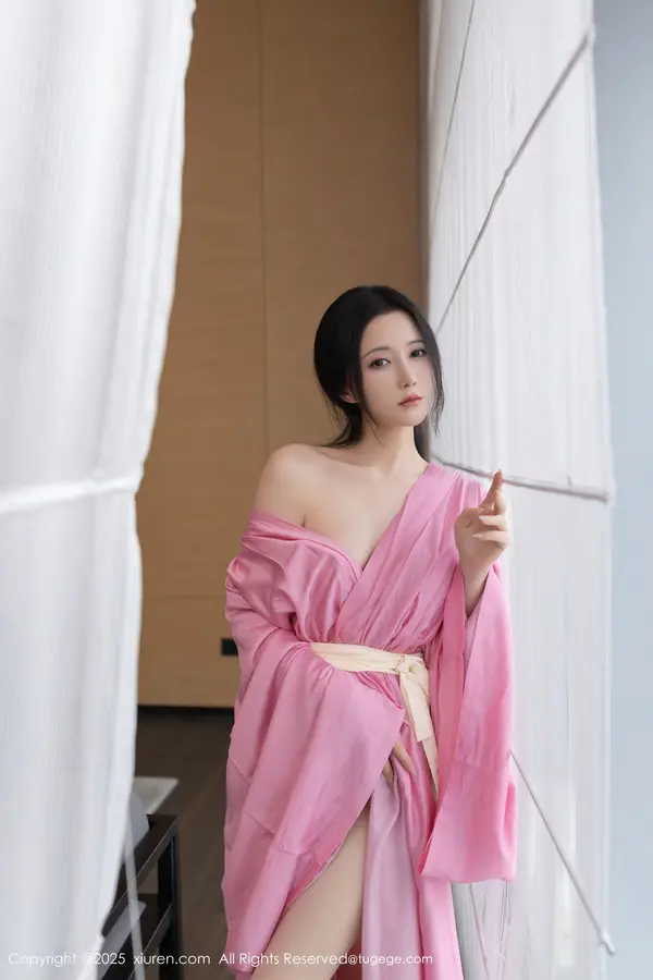 Vol. 11049 鱼子酱Fish(83P)