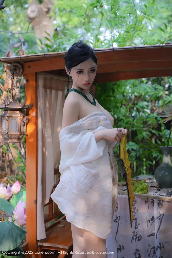 Vol. 09730 妙可可Cheese(85P)