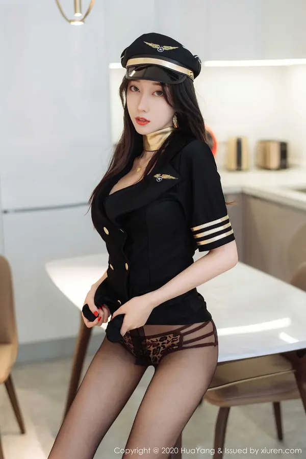 Vol. 0269 玥儿玥er(74P)