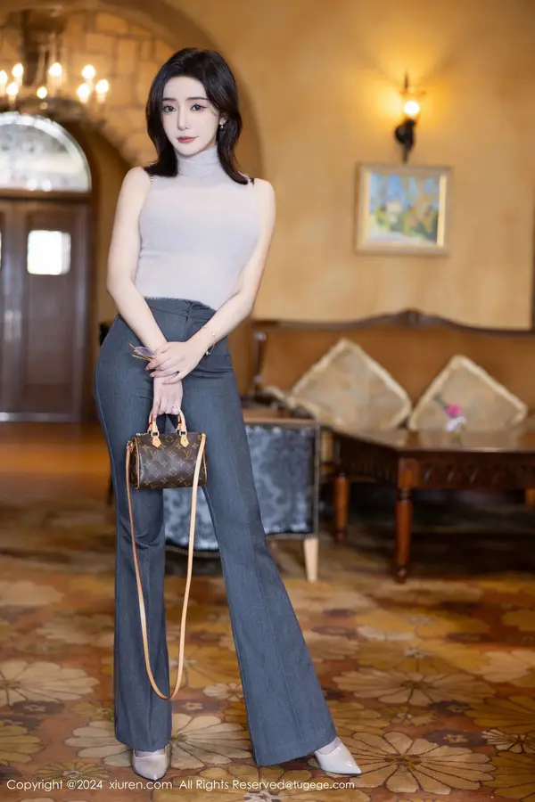 Vol. 08451 王馨瑶yanni(81P)