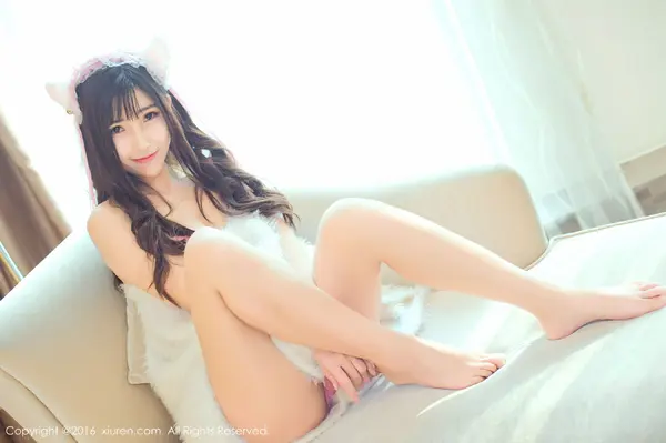 Vol. 00649 悠悠YOYO(61P)