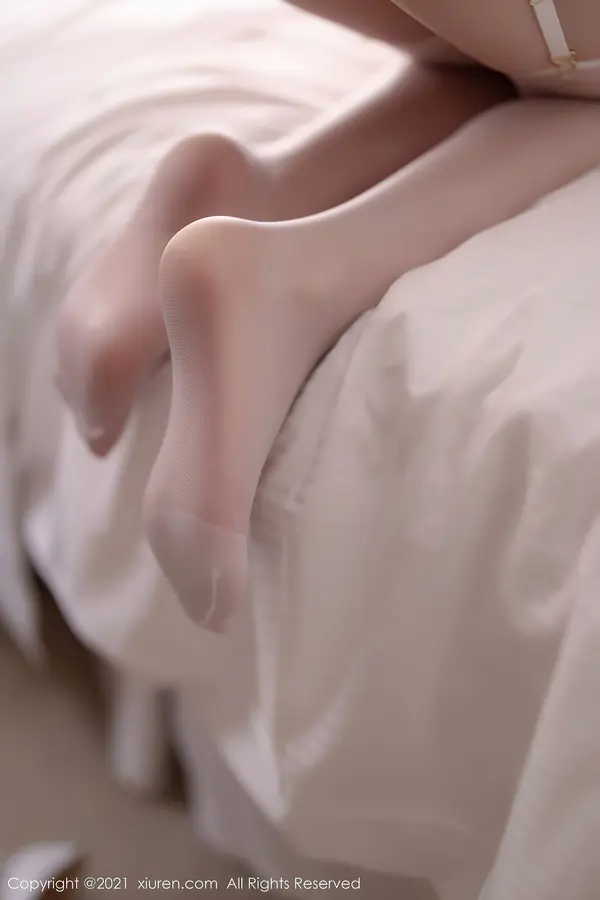 Vol. 04269 芝芝Booty(101P)