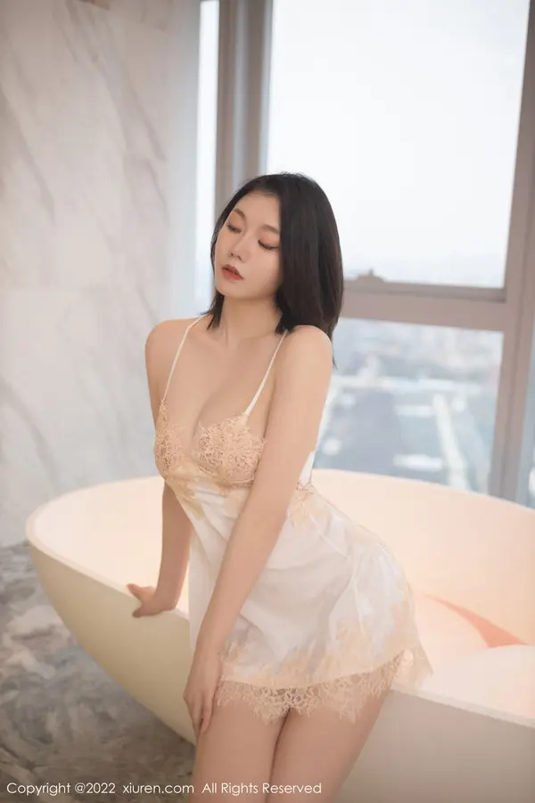 Vol. 04720 安然Maleah(71P)