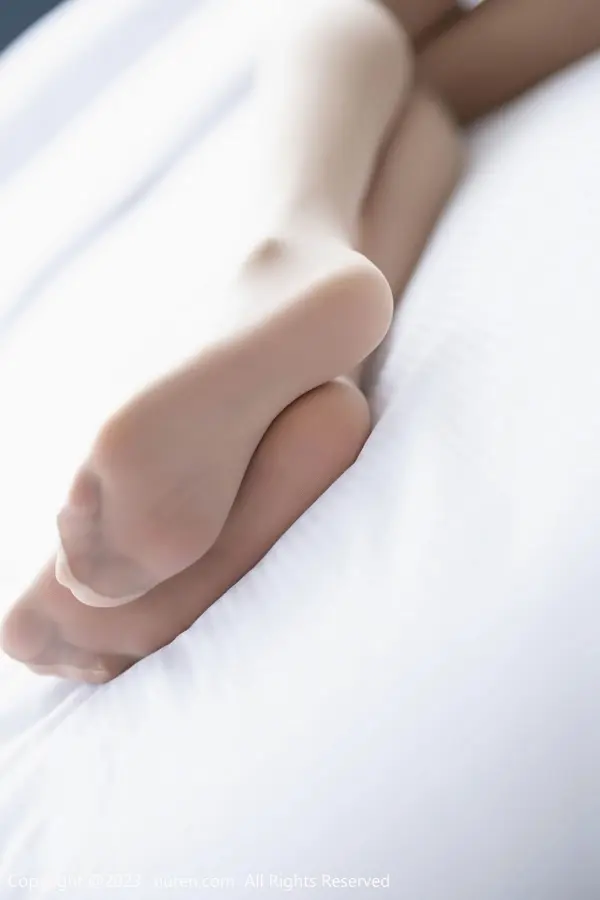 Vol. 06882 程程程-(85P)