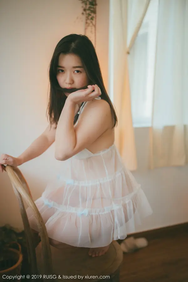 Vol. 0073 浪漫果味(36P)