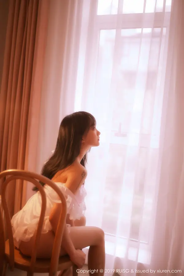 Vol. 0085 小葡萄miki(44P)