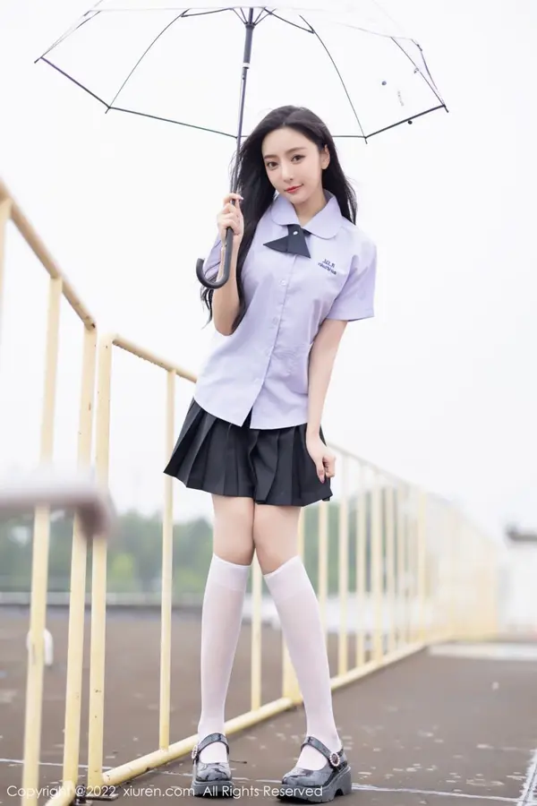 Vol. 04819 王馨瑶yanni(67P)
