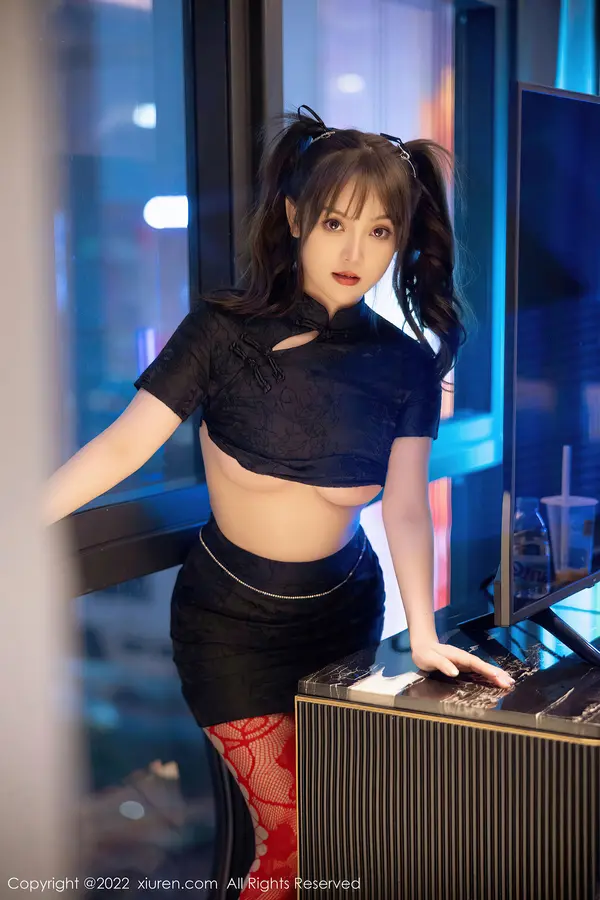 Vol. 05225 豆瓣酱(75P)