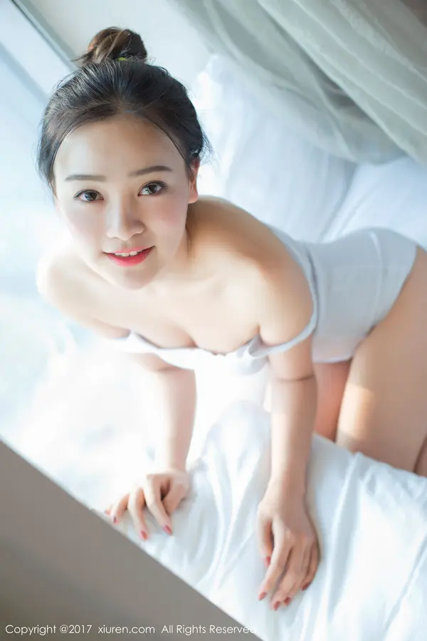 Vol. 00684 芈琳娜(63P)
