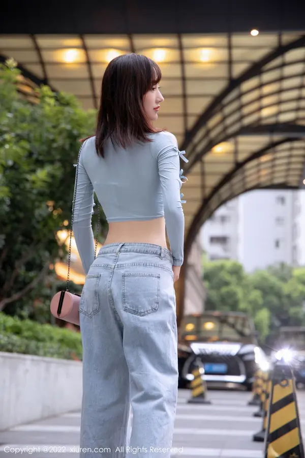 Vol. 05097 西门小玉(68P)