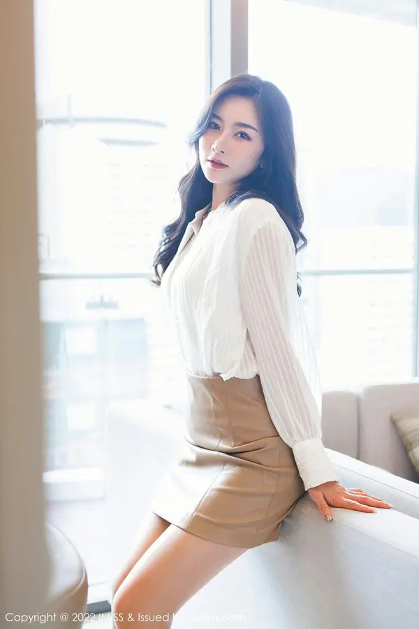 Vol. 0656 Vanessa(56P)