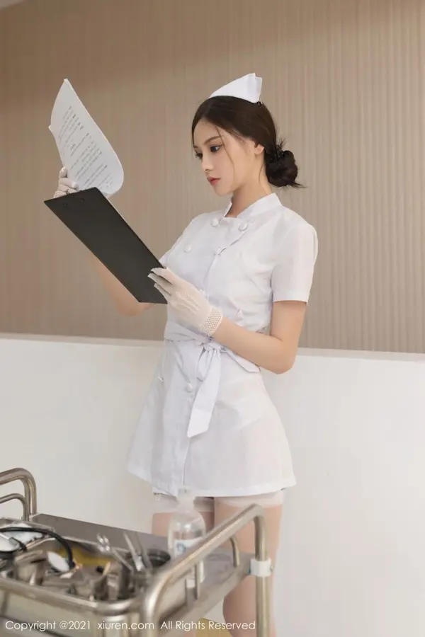 Vol. 03884 王心怡(79P)